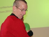 AV 2014 - 37.jpg